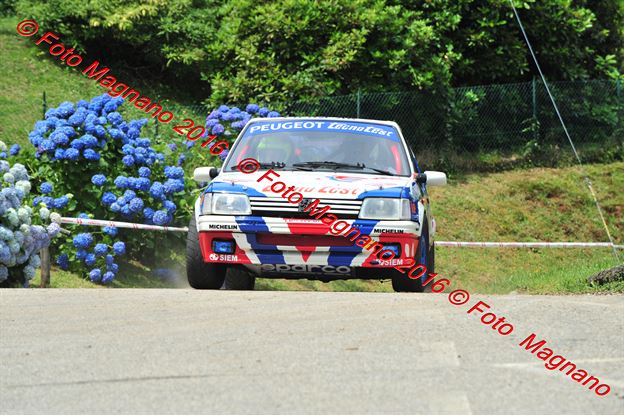 DSC_6727.JPG
